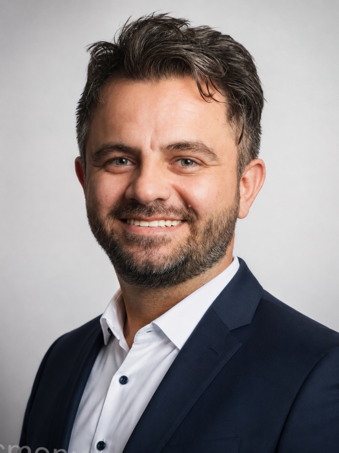 Kroon- en brugwerkspecialist