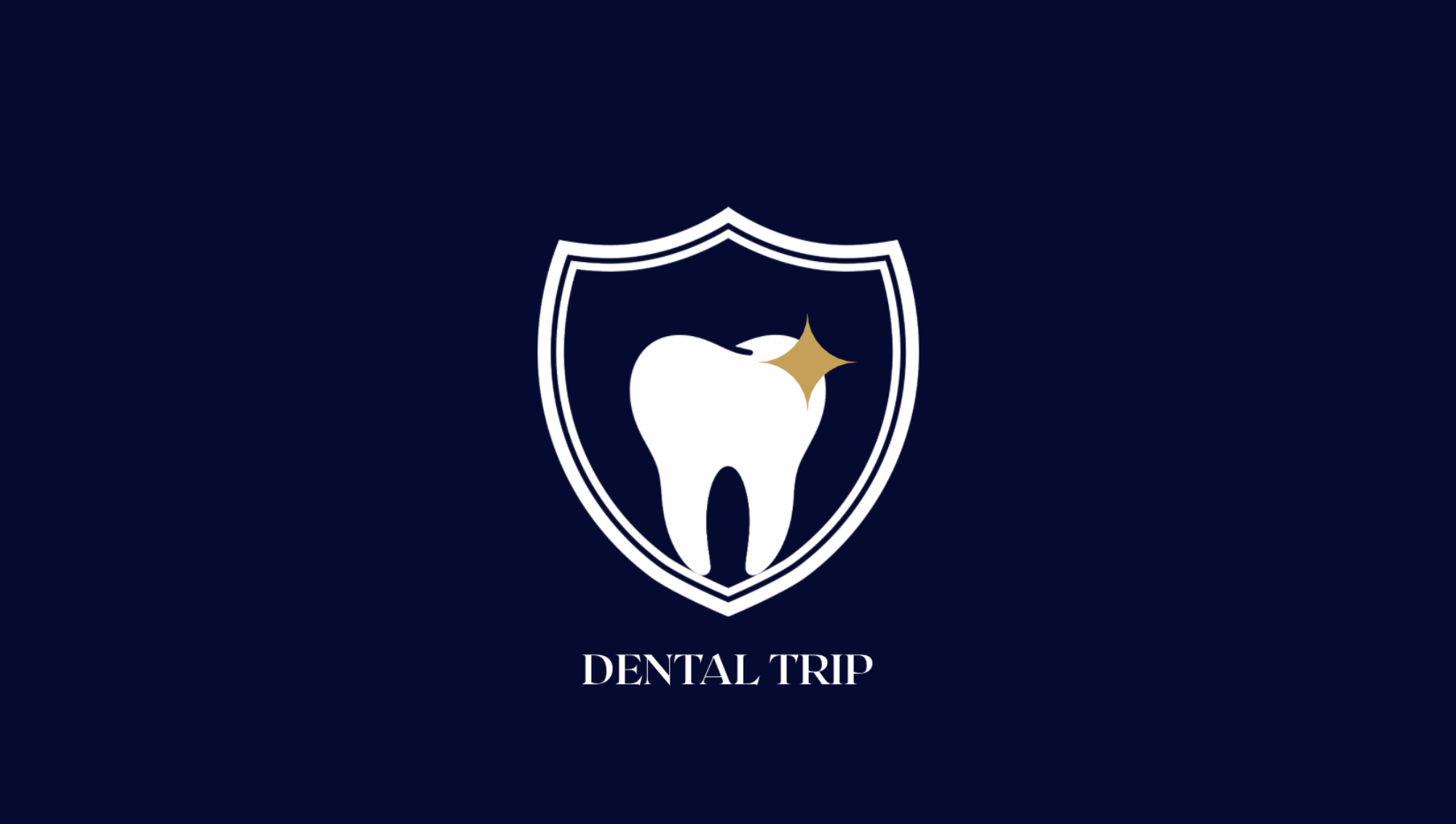Dental Trip