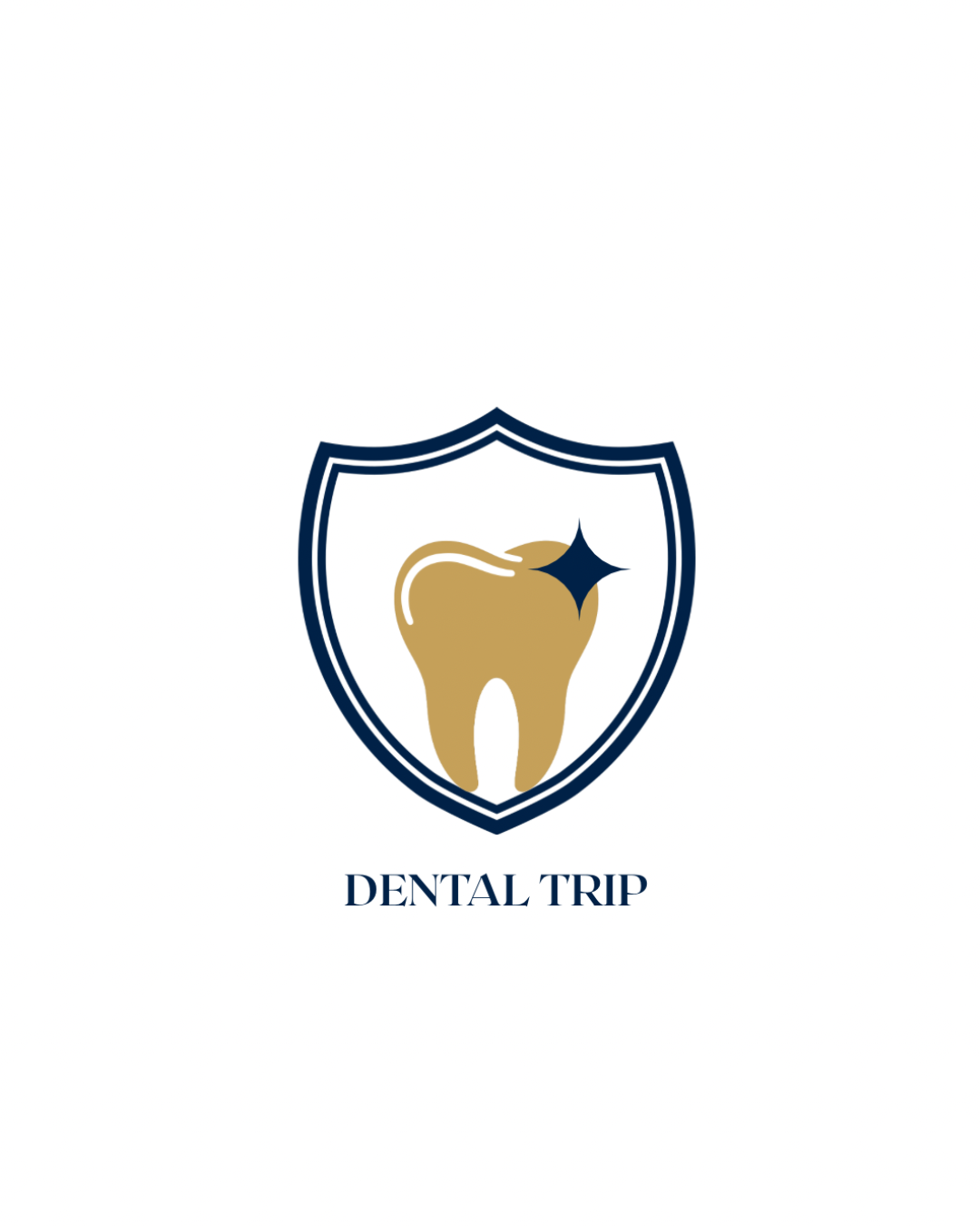 Dental Trip
